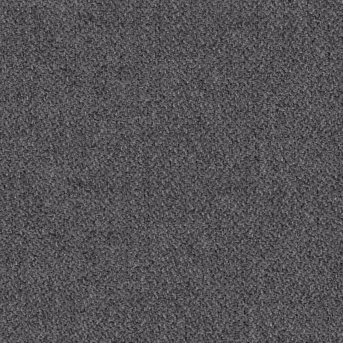 Hjørnesofa Boulder 100 4065269