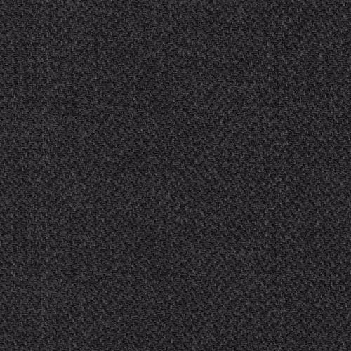 Hjørnesofa Boulder 100 4065270