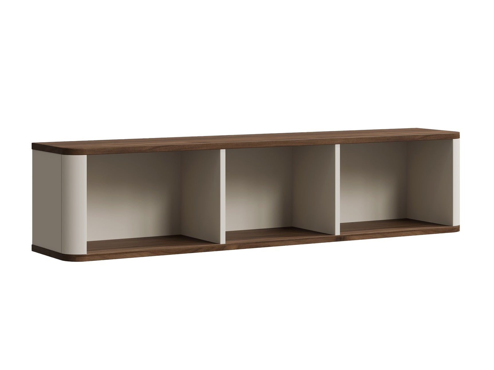 Kontorsæt Lufela 123