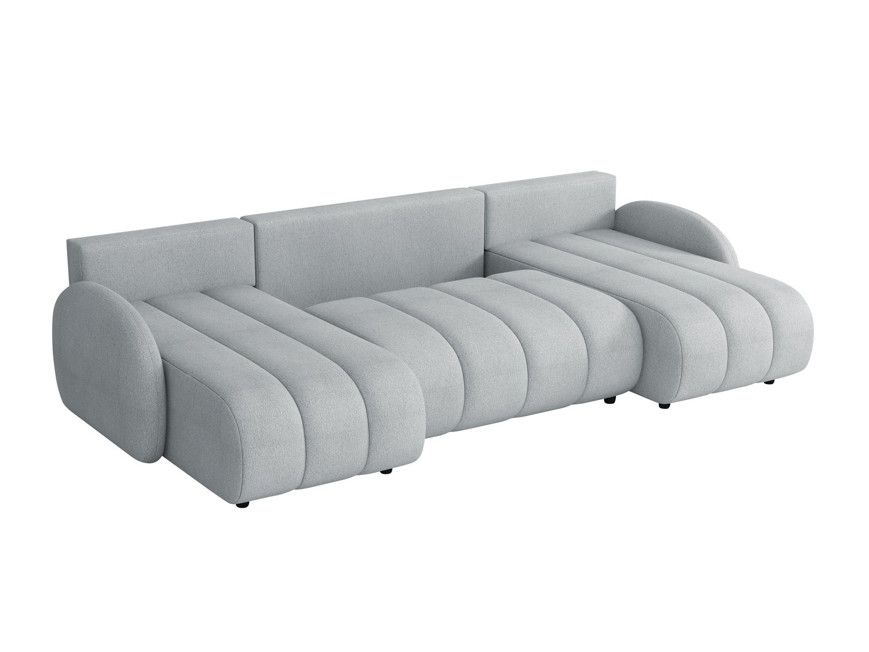 Hjørnesofa Columbus 248