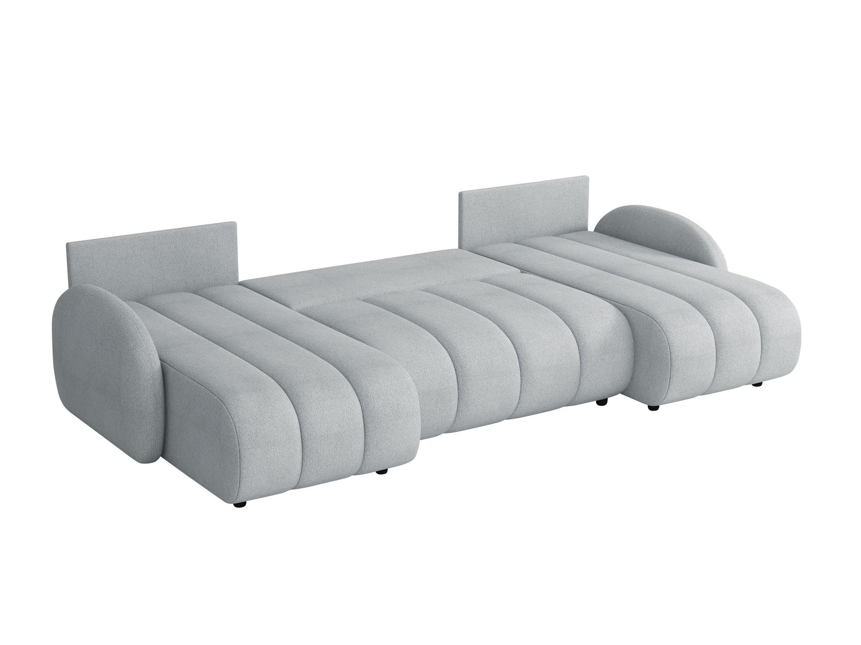 Hjørnesofa Columbus 248