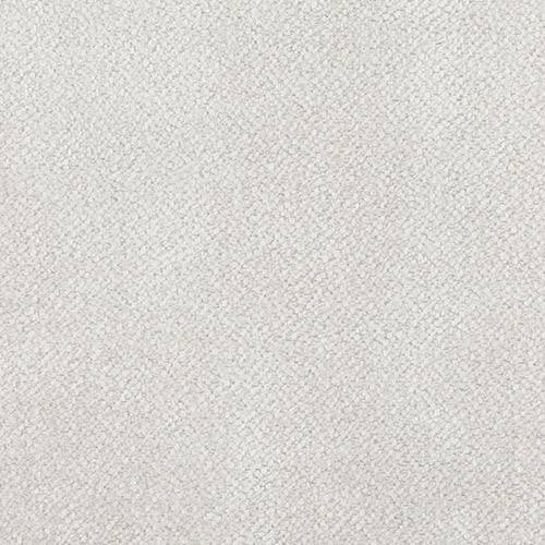 Hjørnesofa Columbus 248