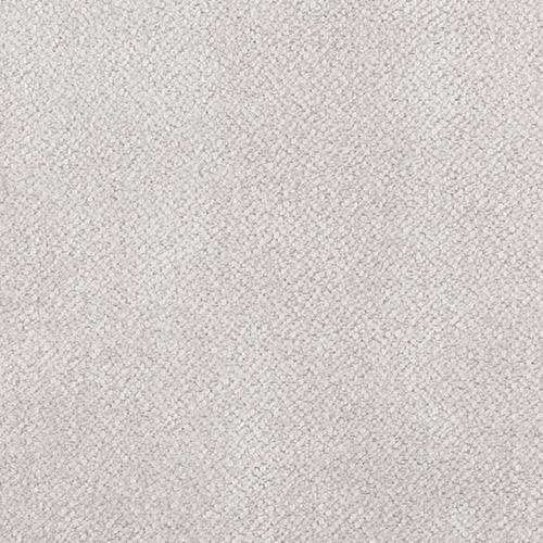 Hjørnesofa Columbus 248