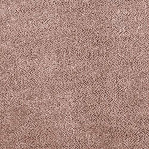 Hjørnesofa Columbus 248