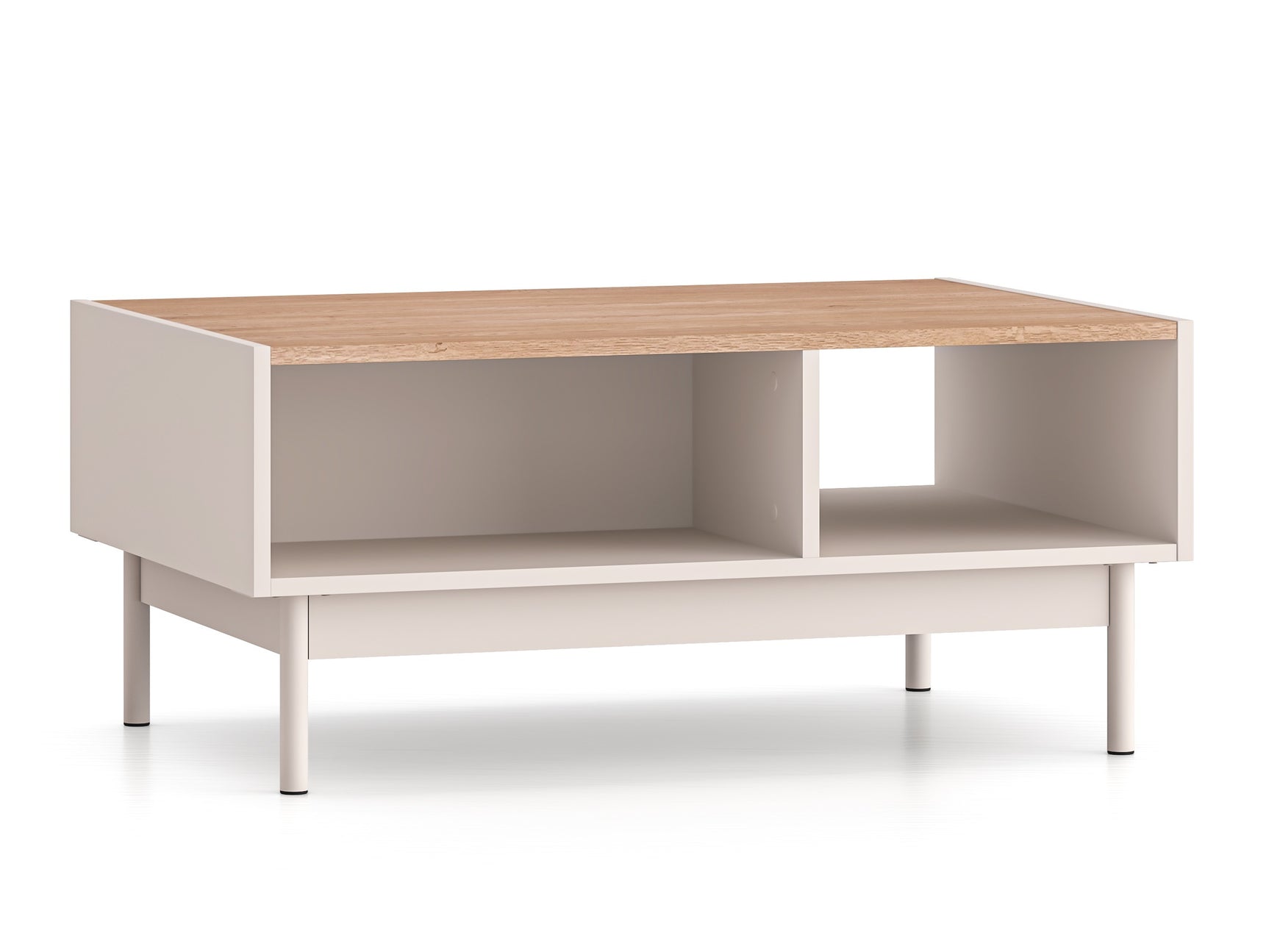 Sofabord Vircalu 105