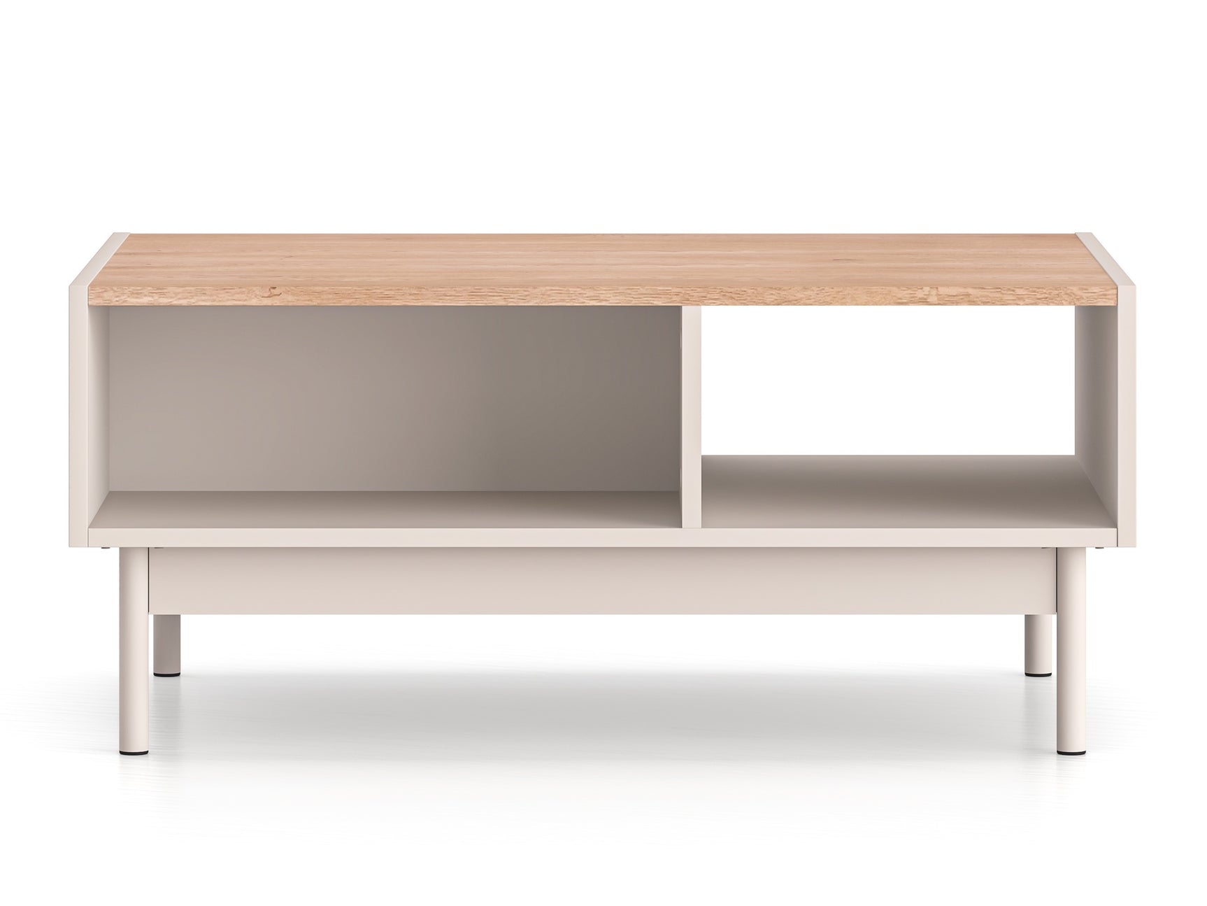 Sofabord Vircalu 105