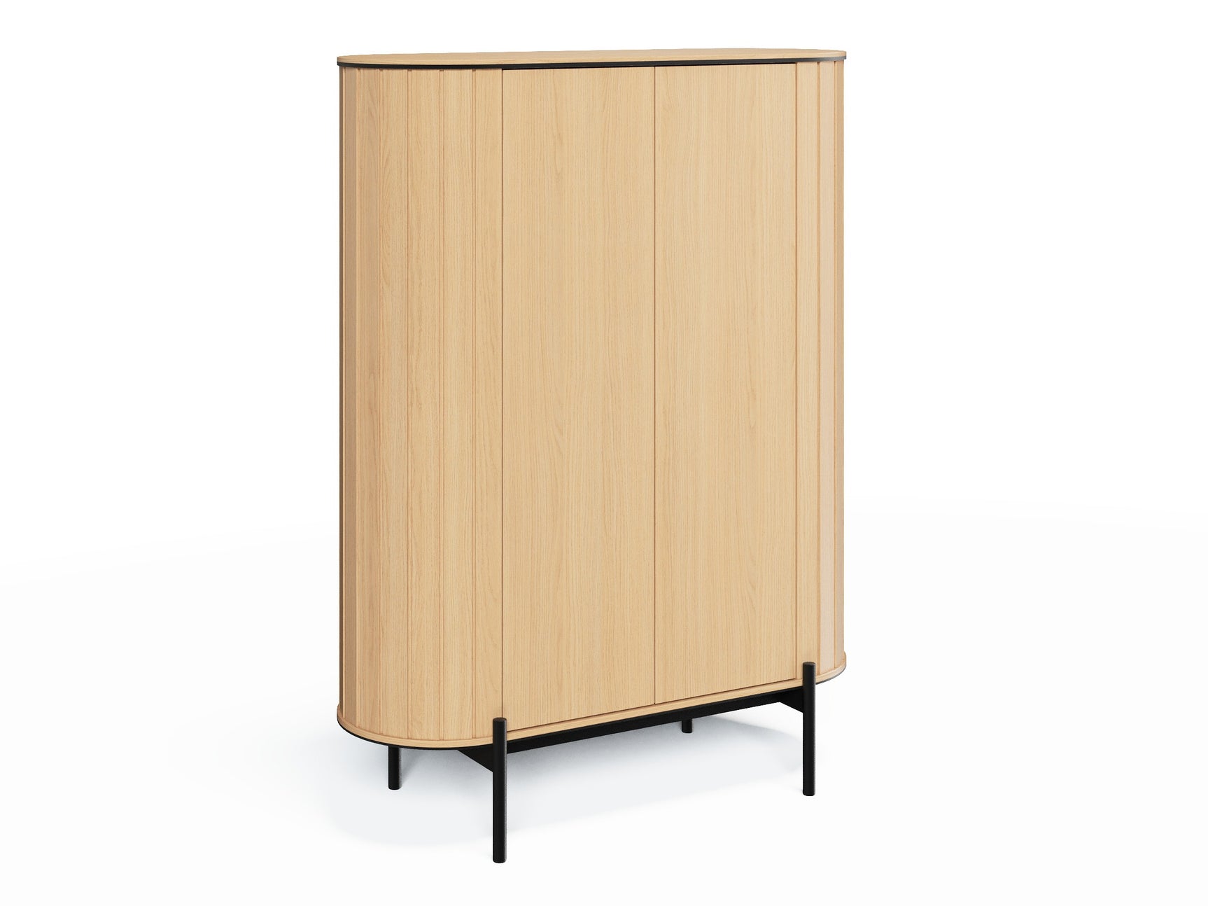 Reol Elbdore 100 4069158