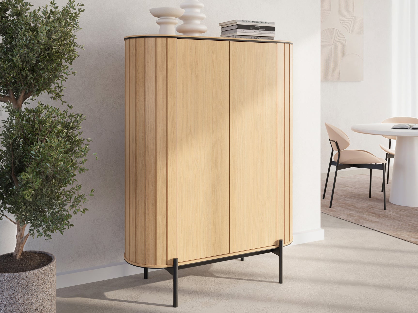 Reol Elbdore 100 4069160