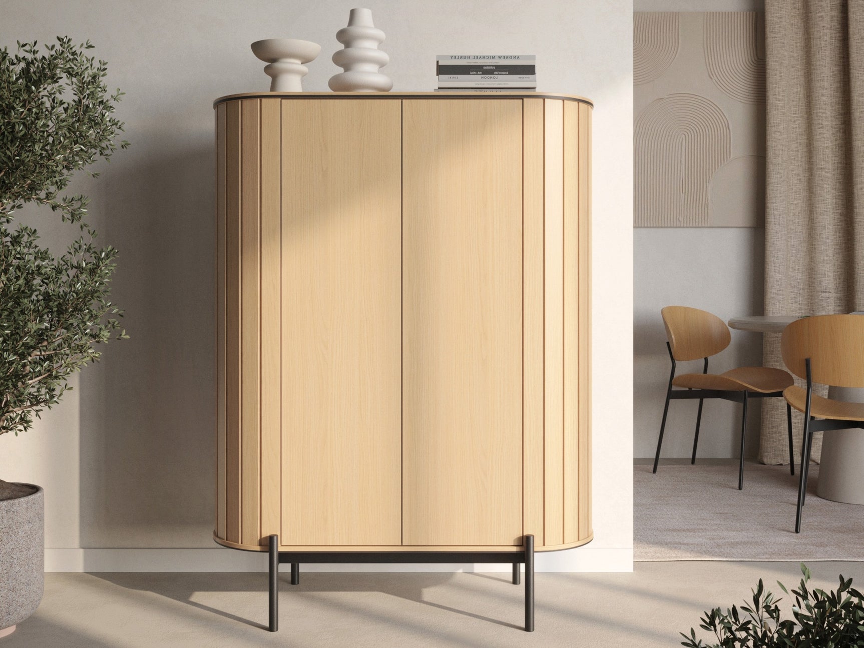 Reol Elbdore 100 4069161