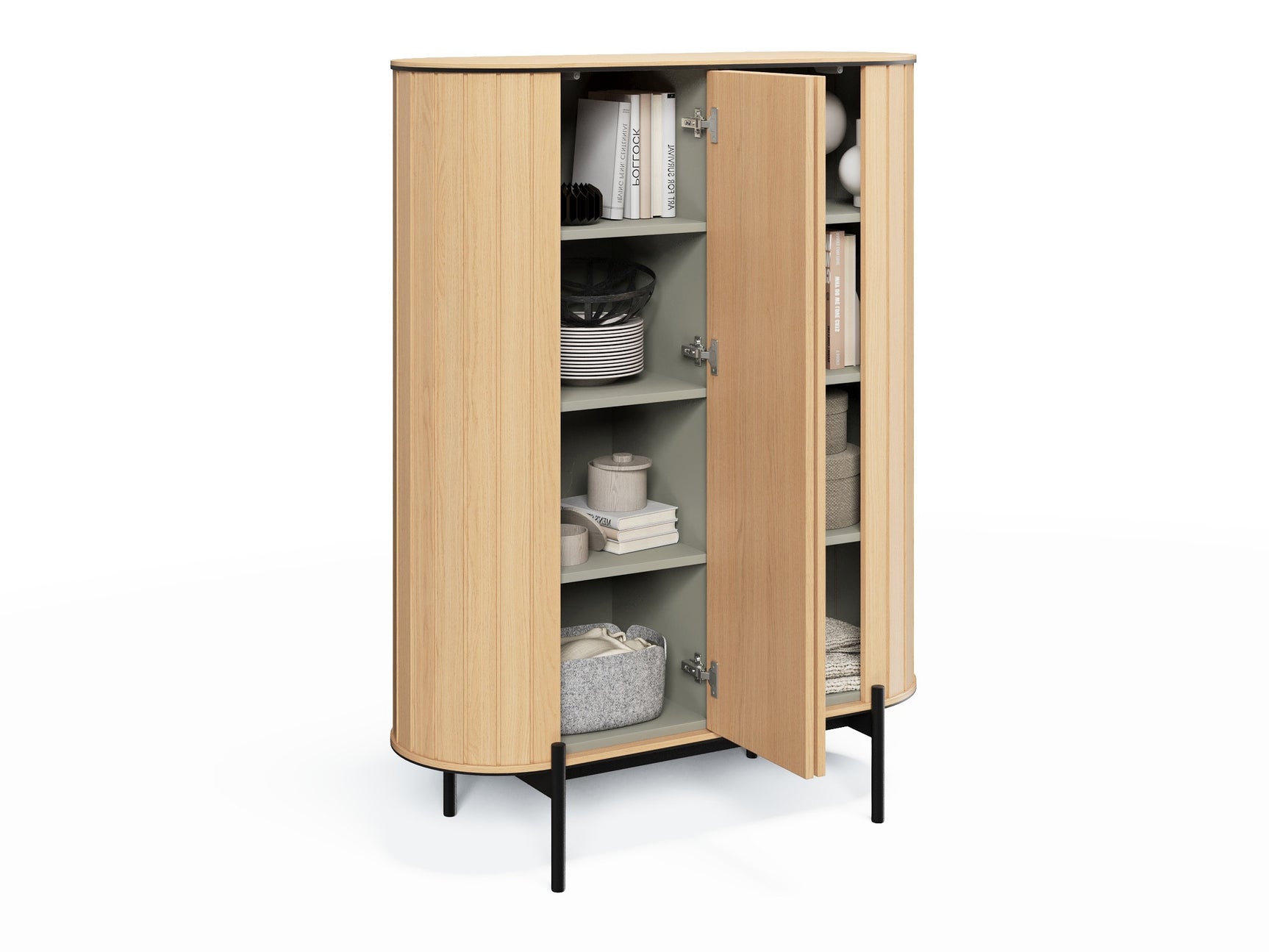 Reol Elbdore 100 4069162