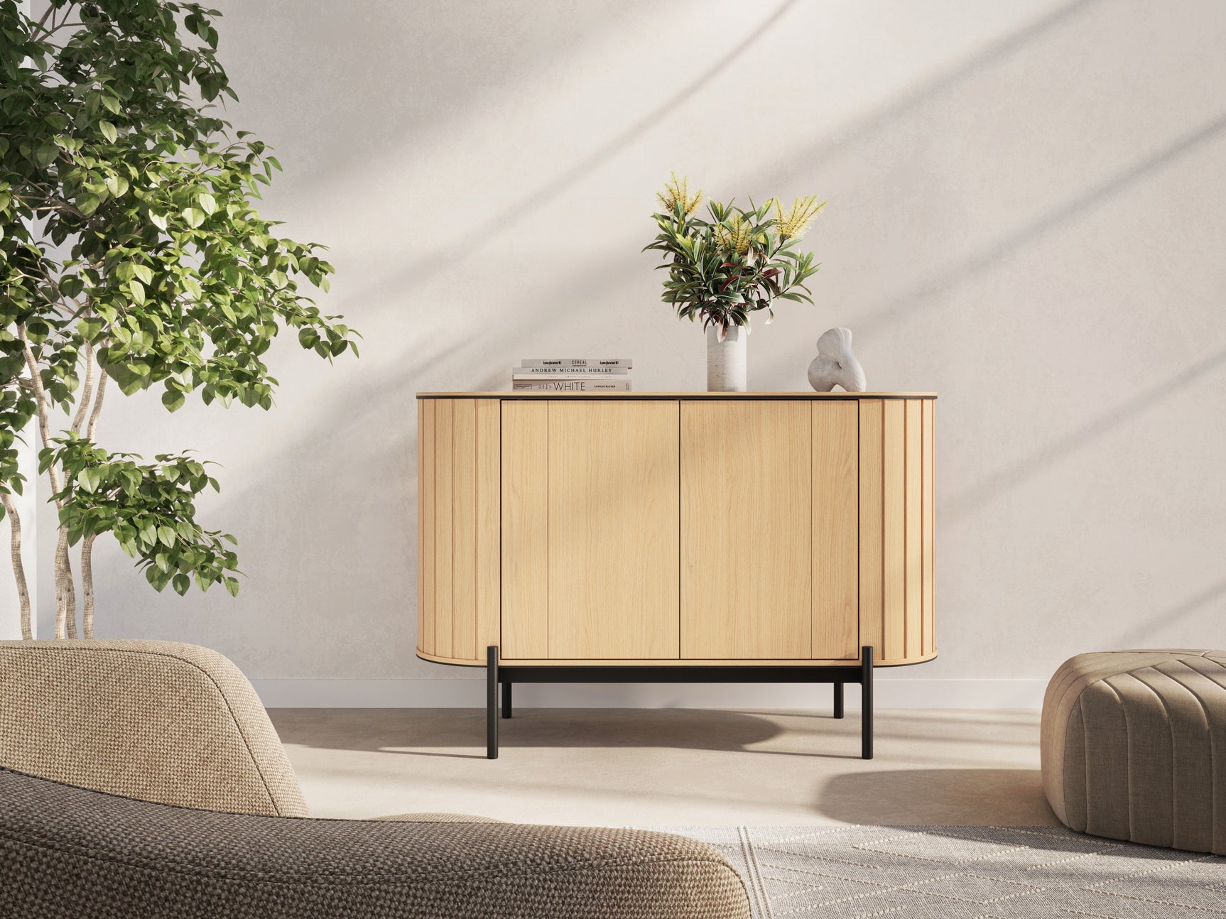 Skænk Elbdore 101 4069166