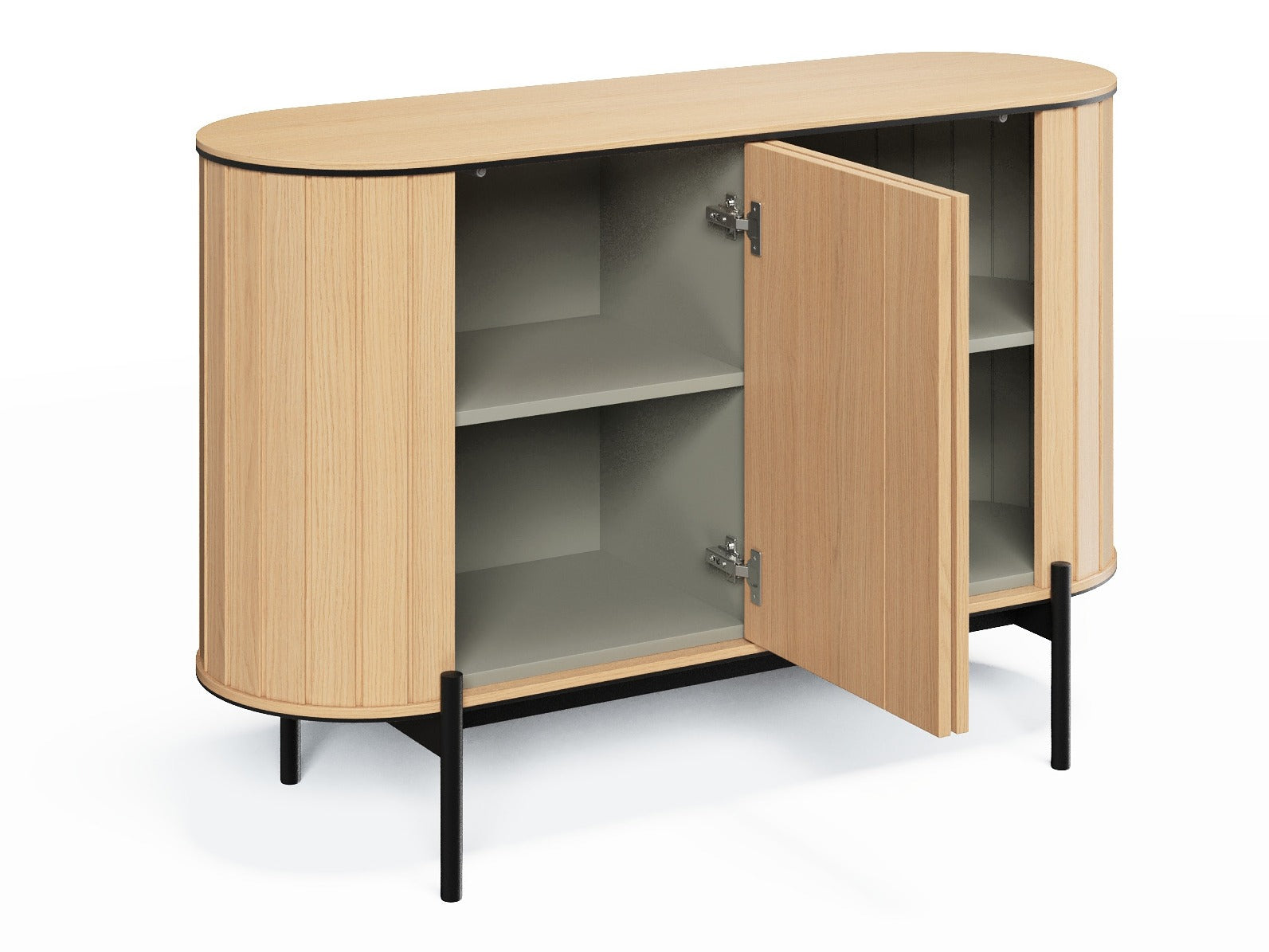 Skænk Elbdore 101 4069167