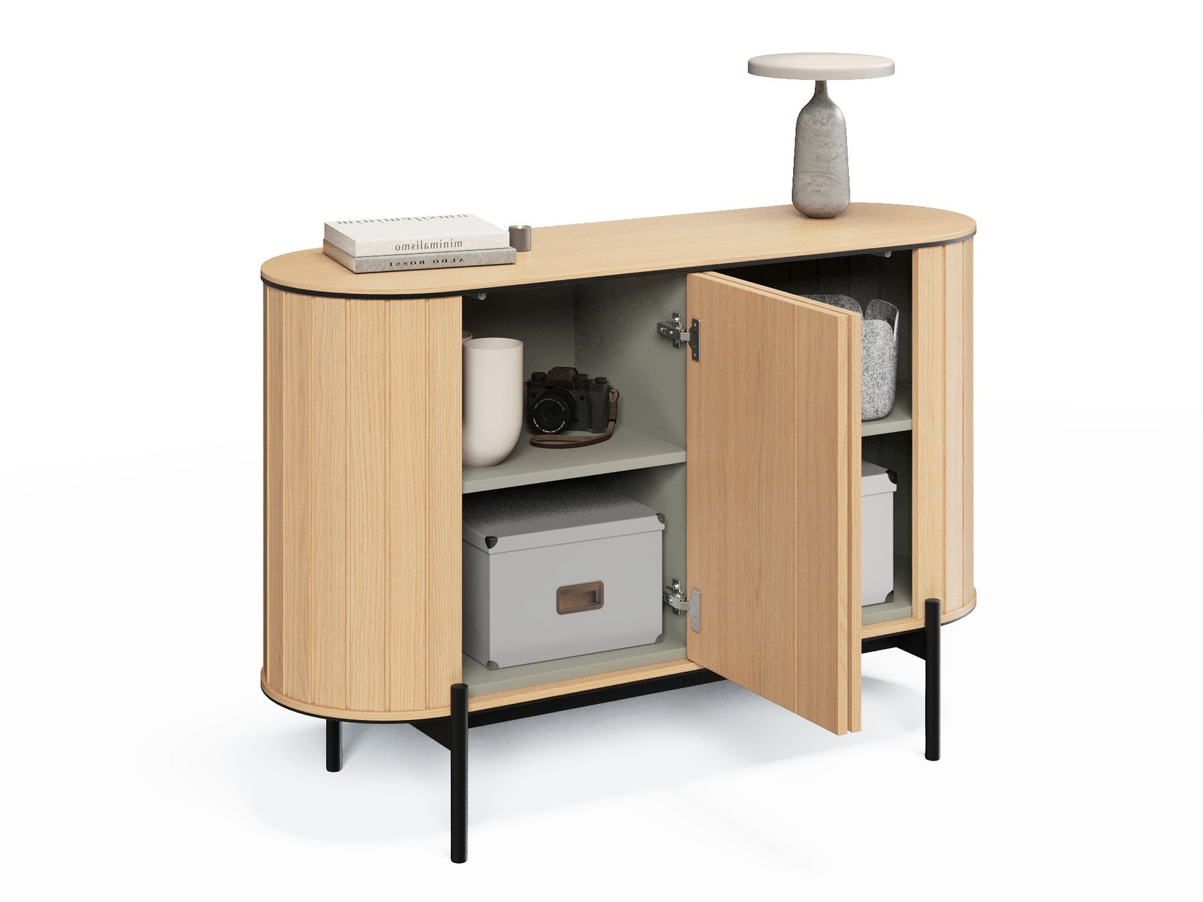 Skænk Elbdore 101 4069168