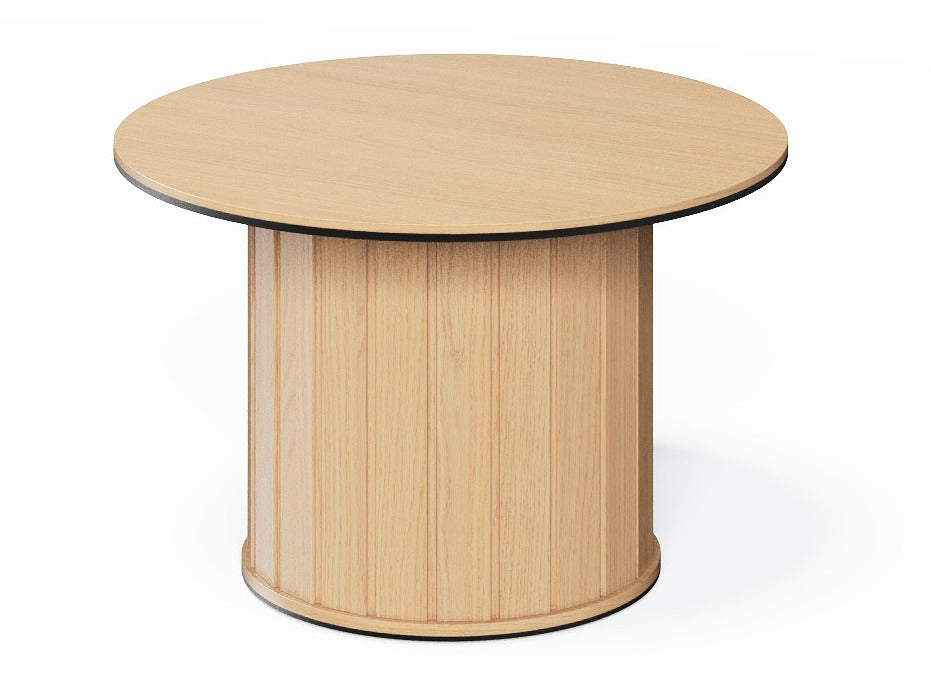 Sofabord Elbdore 106 4069191