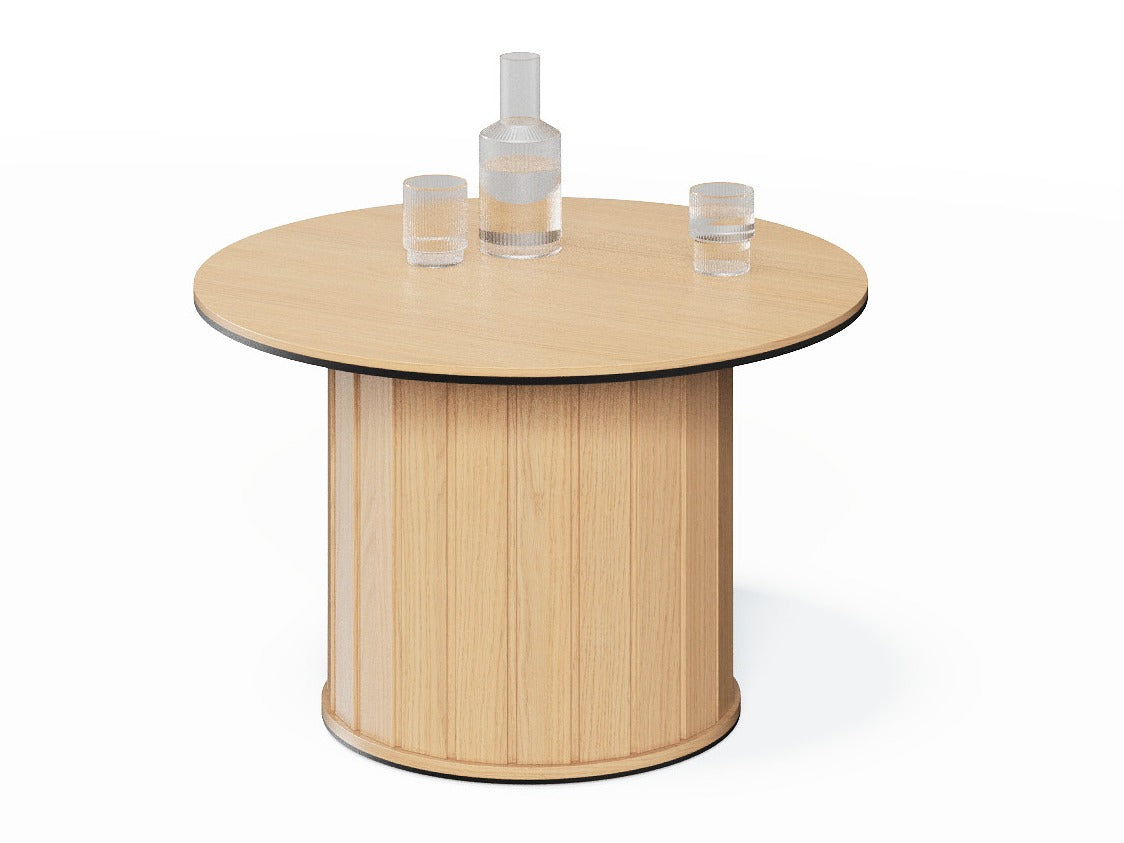 Sofabord Elbdore 106 4069192