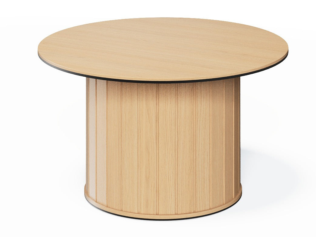 Sofabord Elbdore 107 4069195