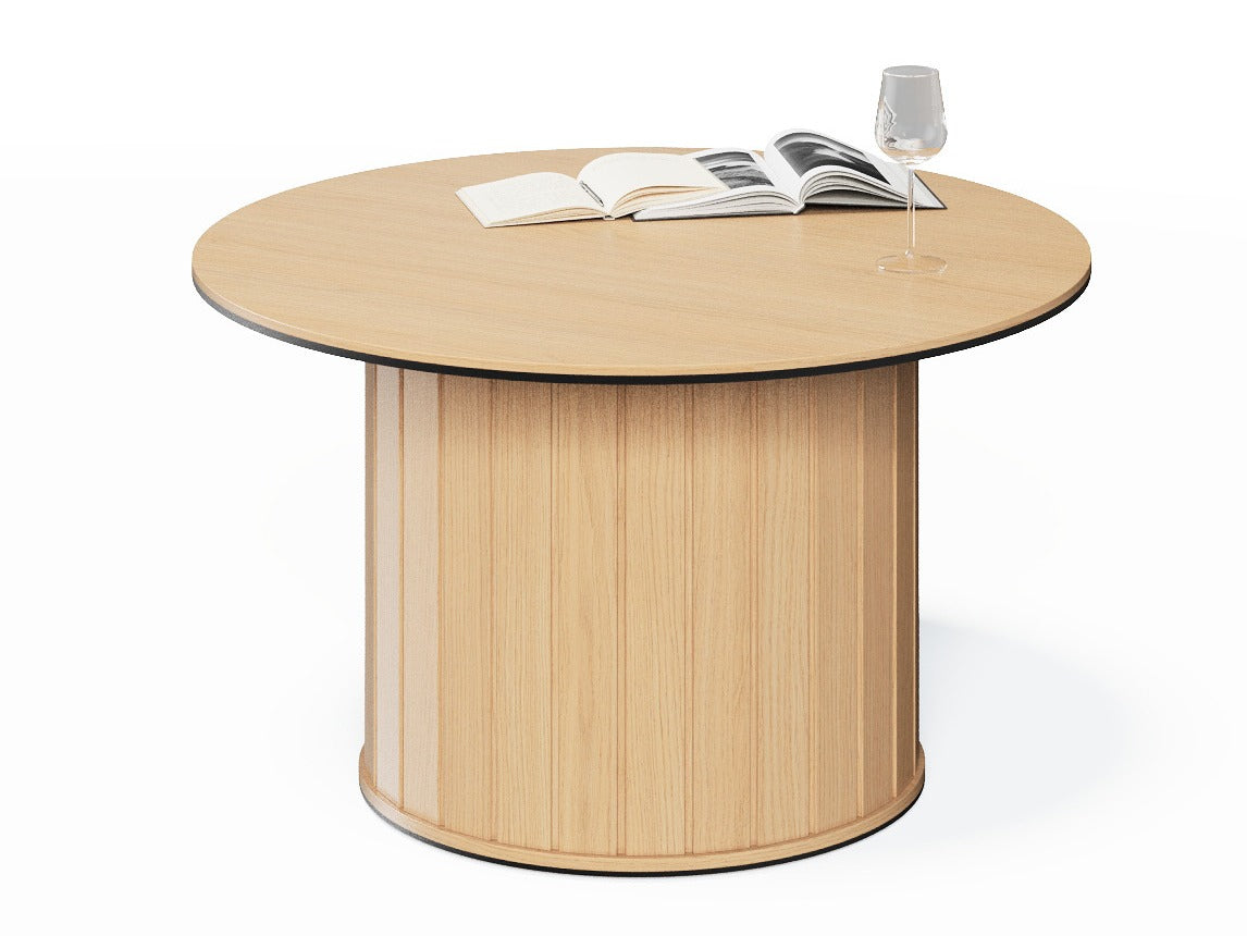 Sofabord Elbdore 107 4069196