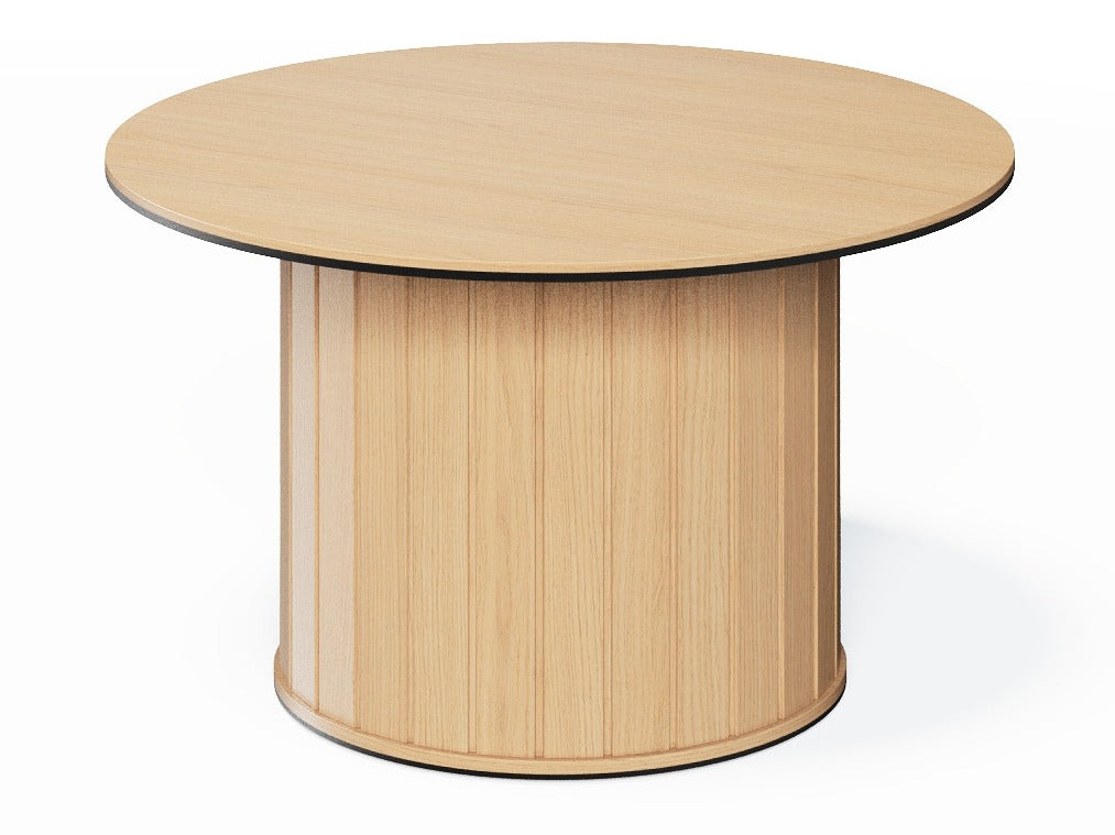 Stuemøbler-sæt Elbdore 108 4069203