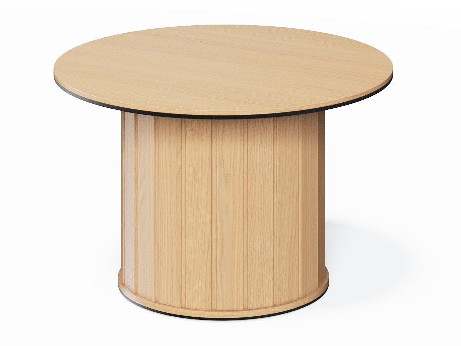 Stuemøbler-sæt Elbdore 108 4069204