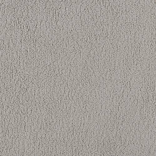 Lænestol Columbus 225 4069459