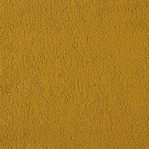 Lænestol Columbus 225 4069466