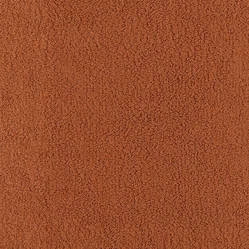 Lænestol Columbus 225 4069472