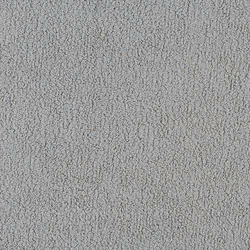 Lænestol Columbus 225 4069477