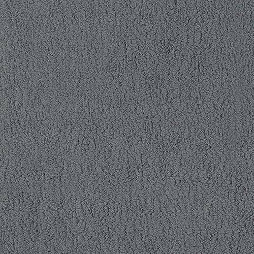 Lænestol Columbus 225 4069478