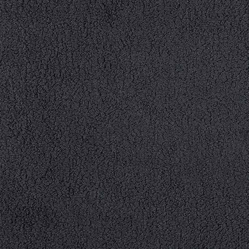 Lænestol Columbus 225 4069479