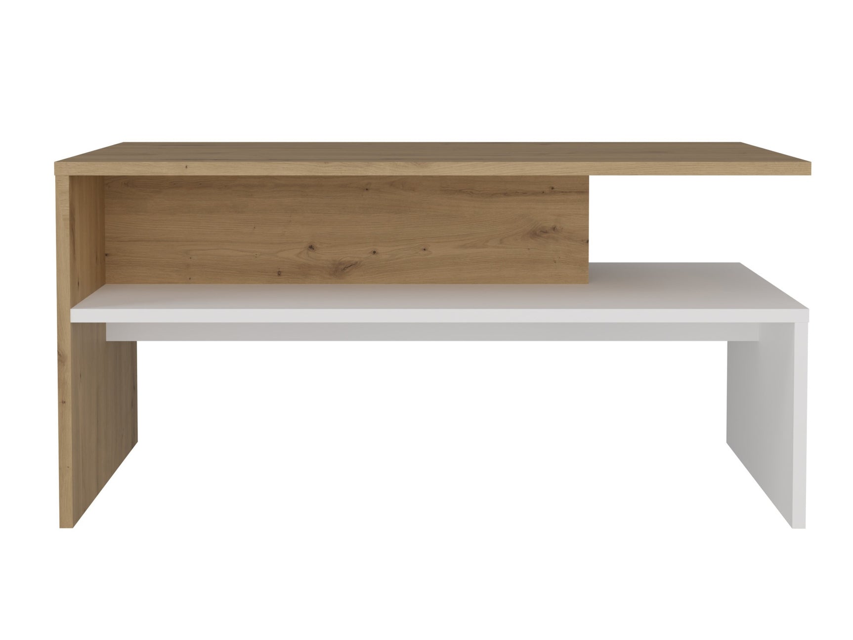 Sofabord Mandeville 199