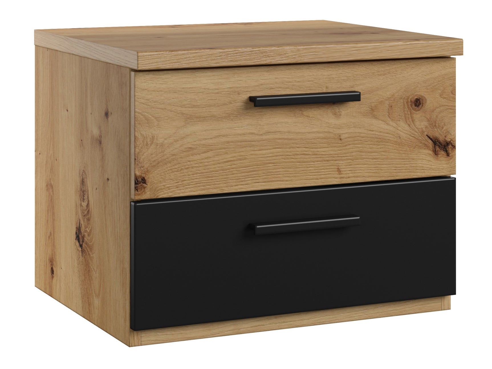 Sengebord Felelie 101