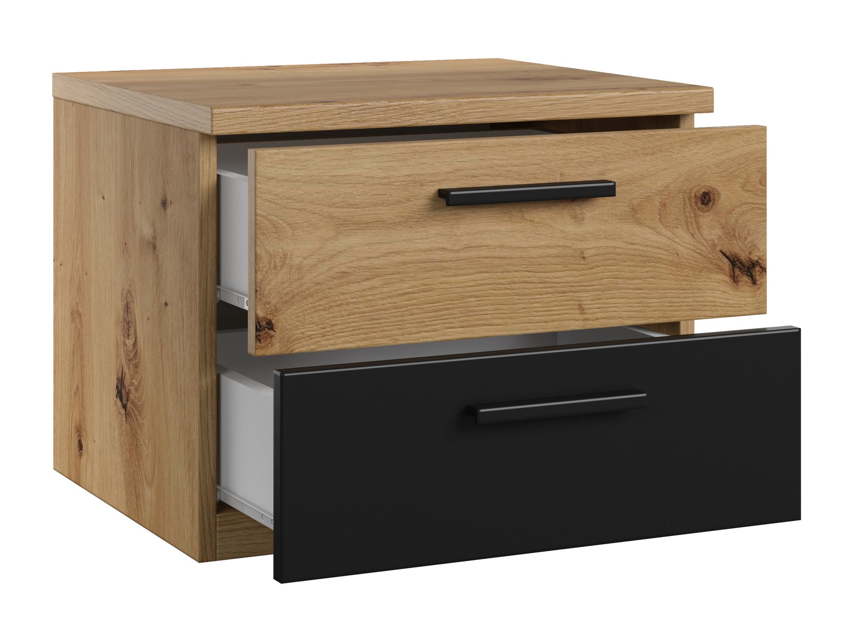 Sengebord Felelie 101