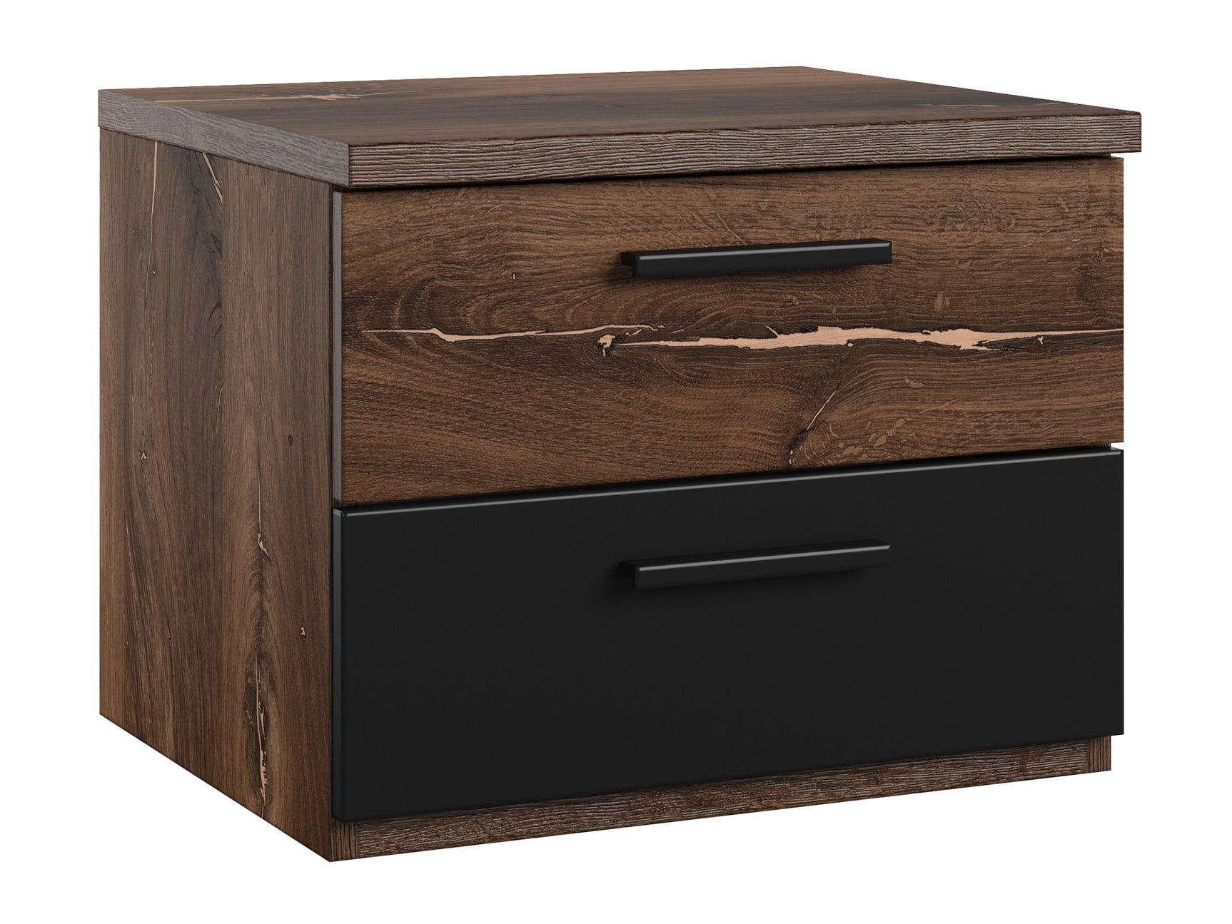 Sengebord Felelie 101