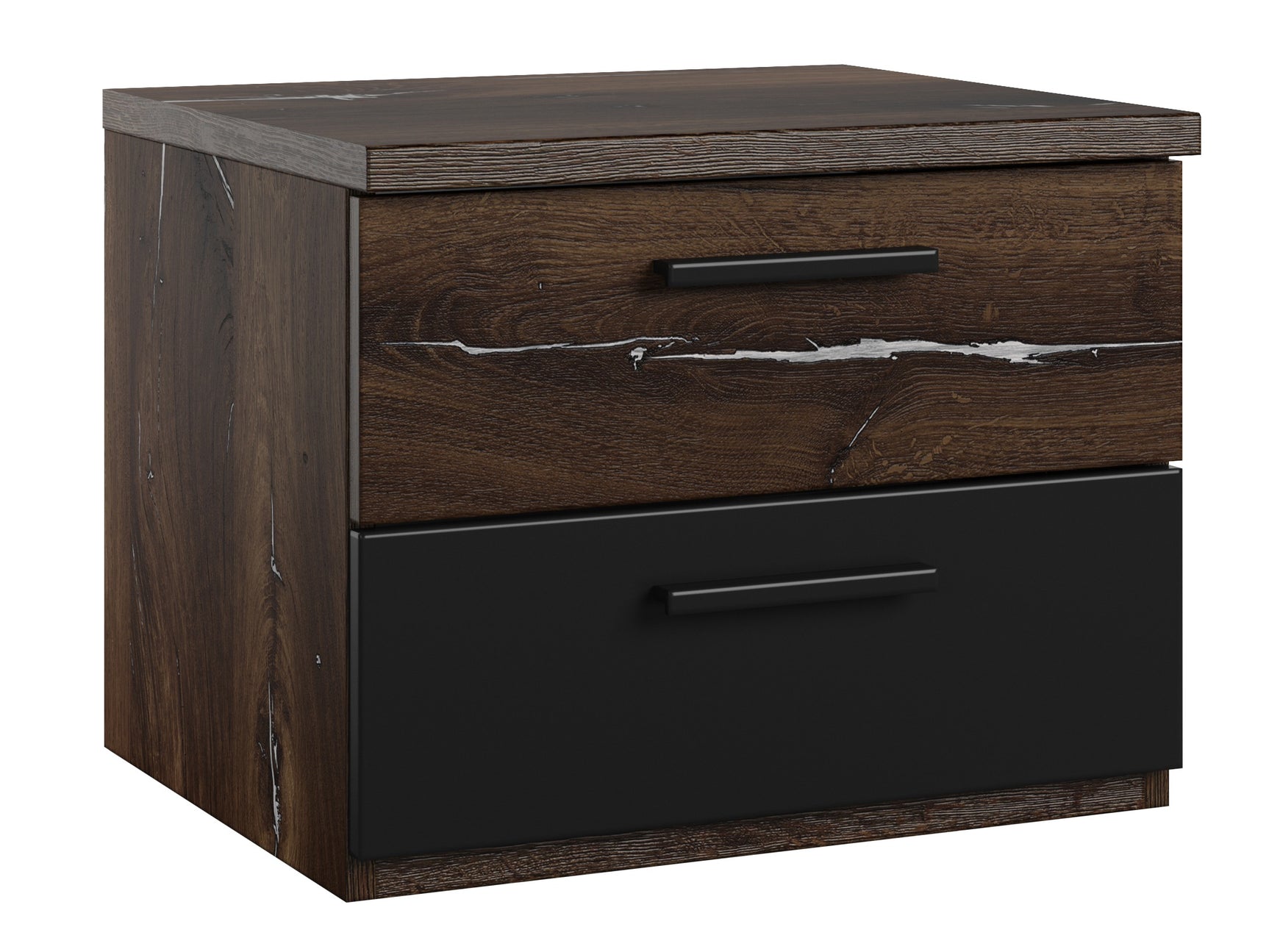 Sengebord Felelie 101