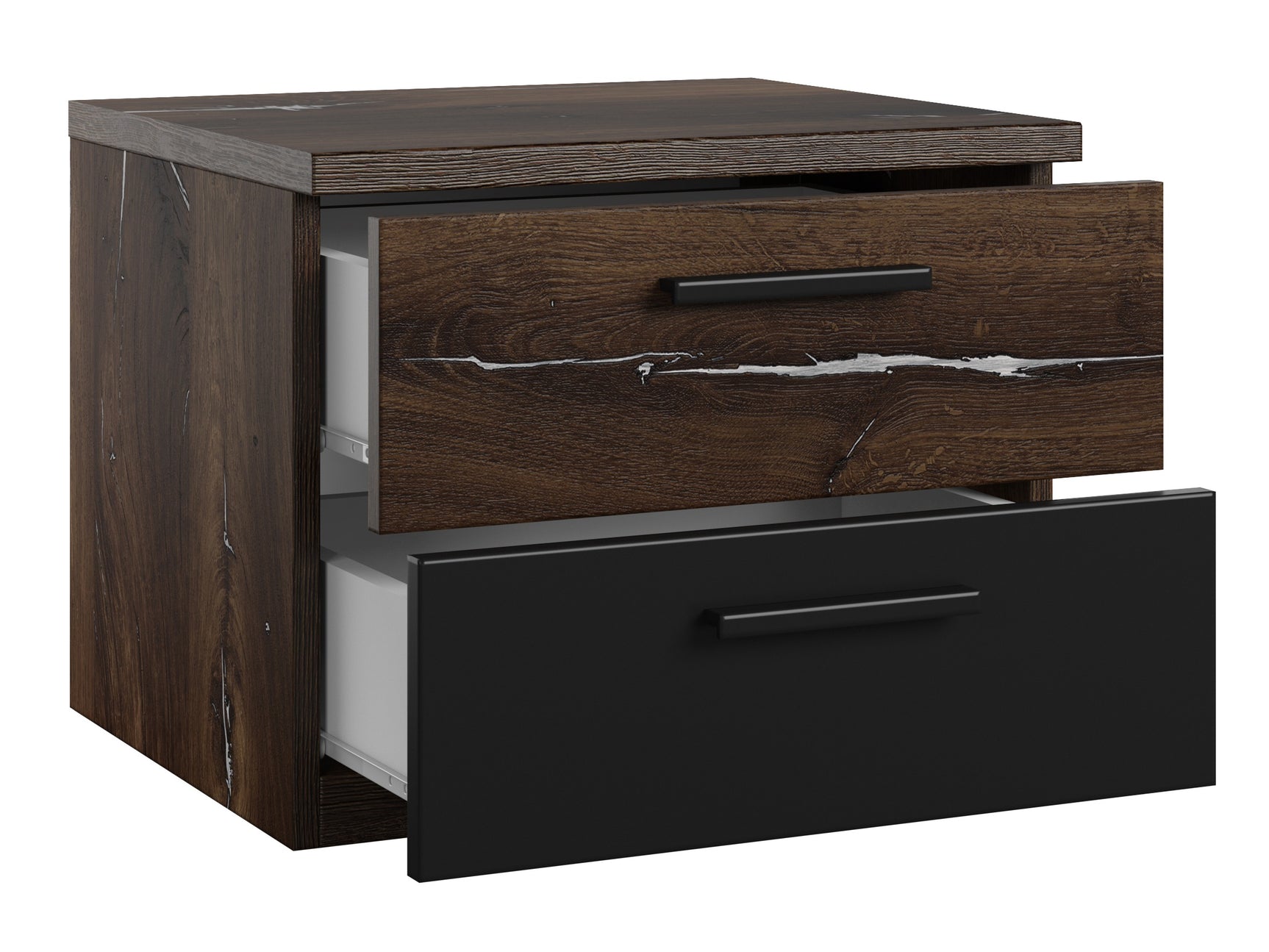 Sengebord Felelie 101