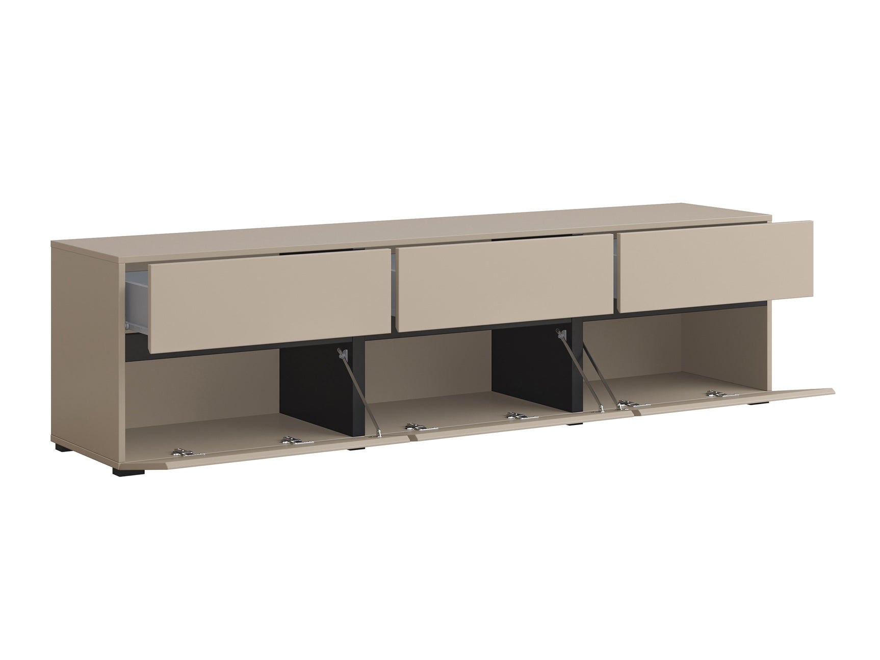 Stuemøbler-sæt Alfere 106