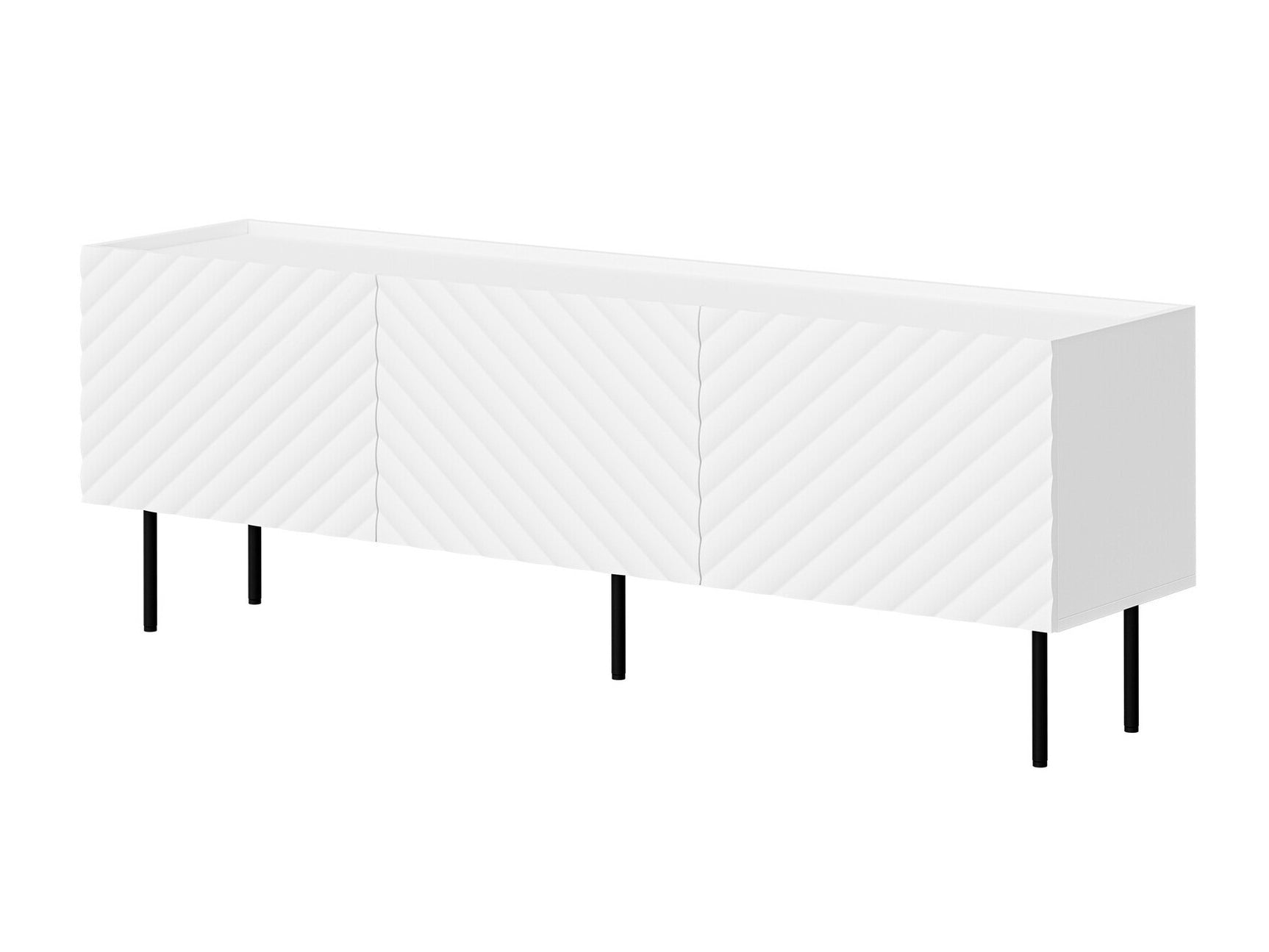 TV-bord Mortali 103 4072300