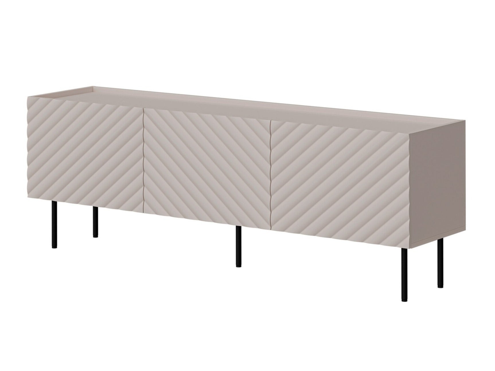 TV-bord Mortali 103 4072302