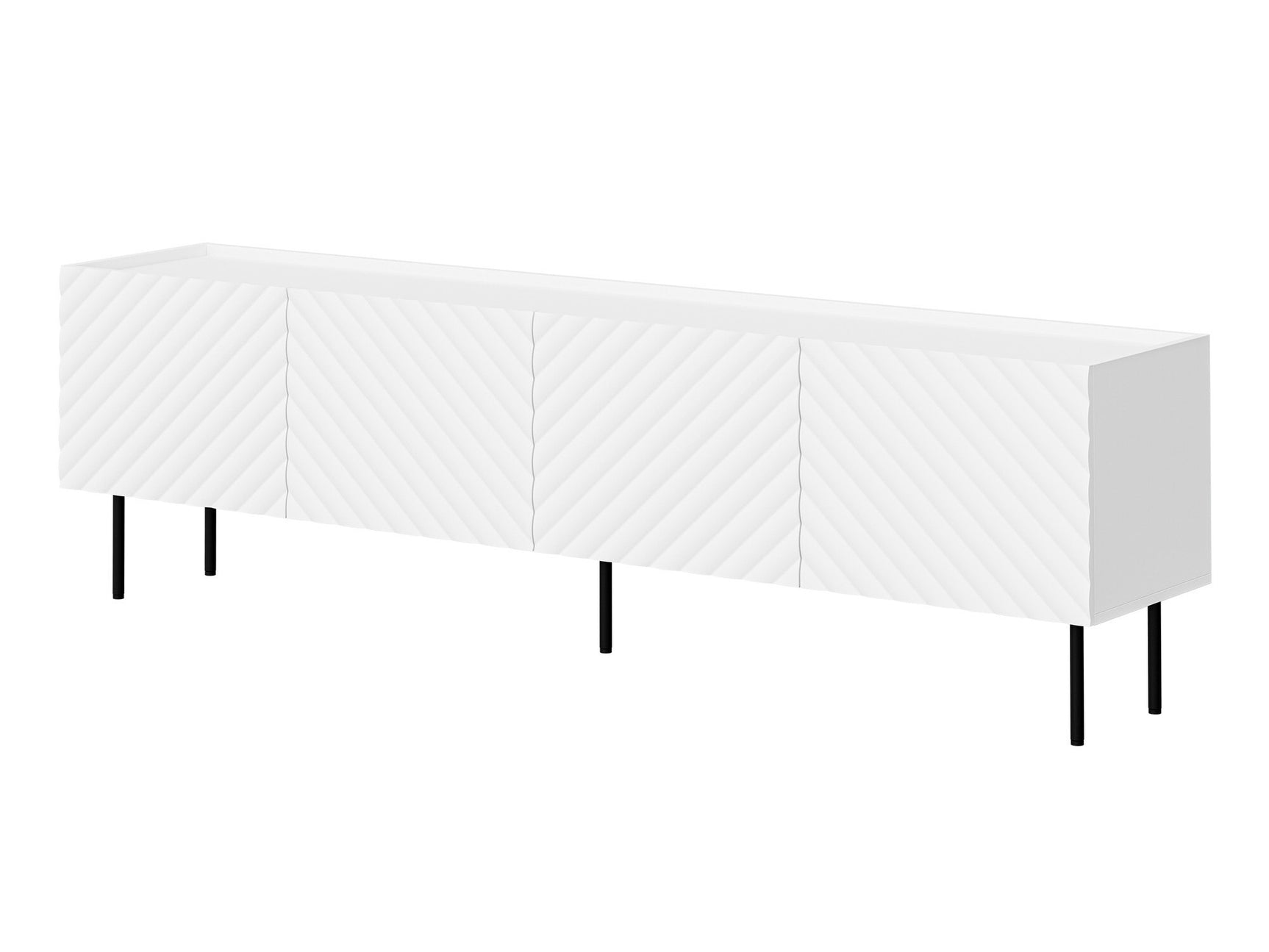 TV-bord Mortali 104 4072306