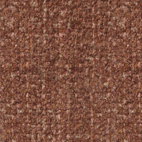 Hjørnesofa Comfivo 410