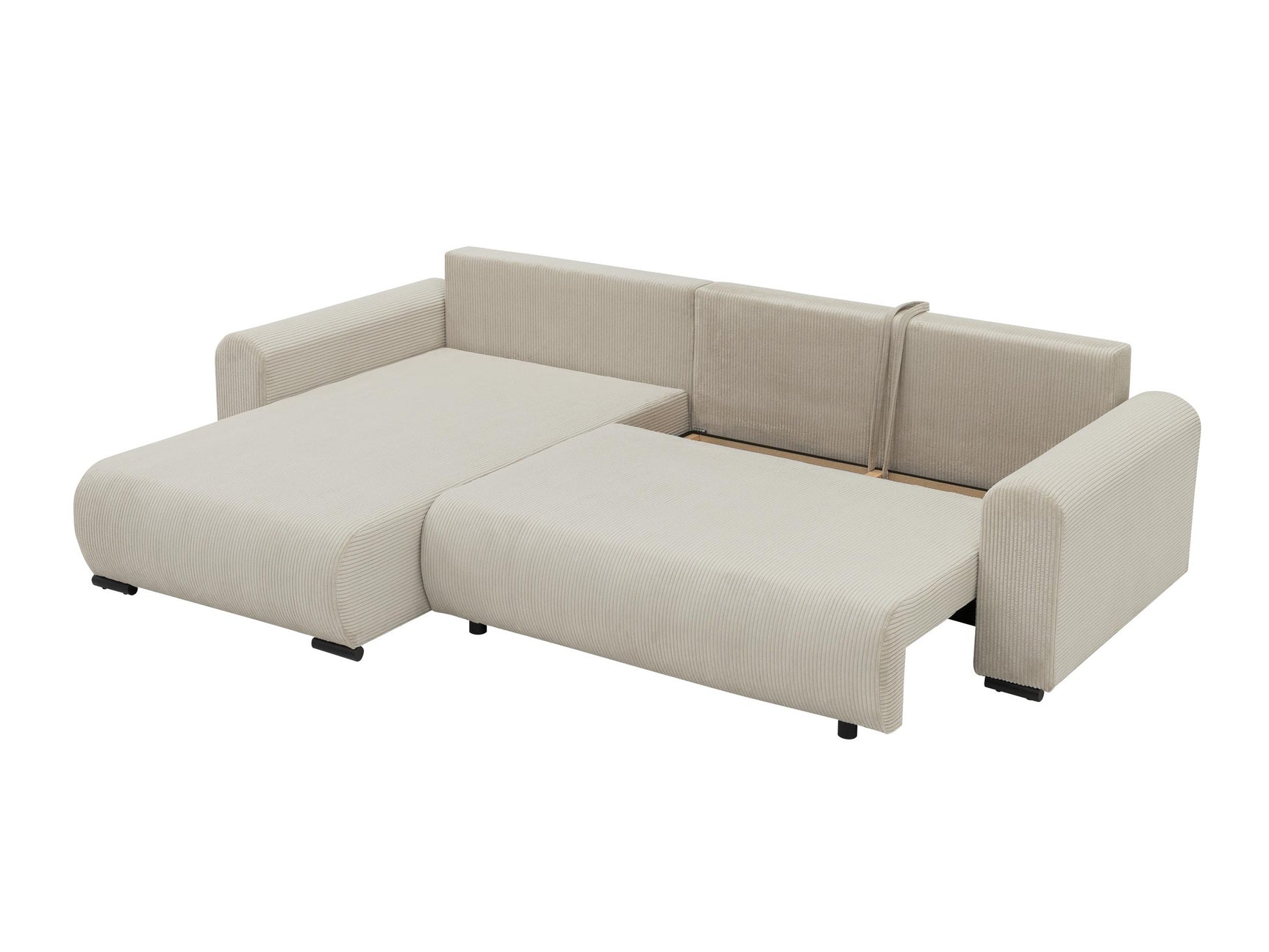 Hjørnesofa Comfivo 410