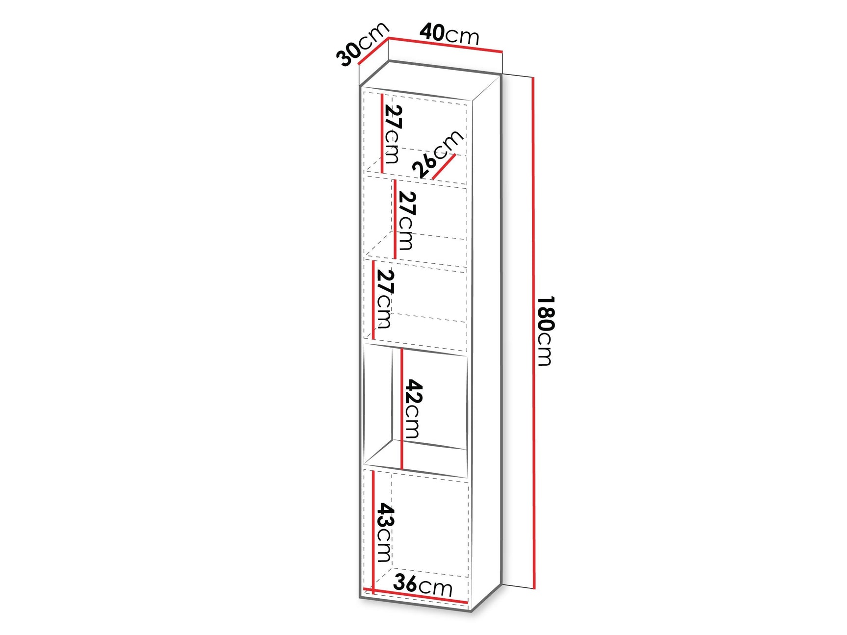 Vægreol Calveru 102