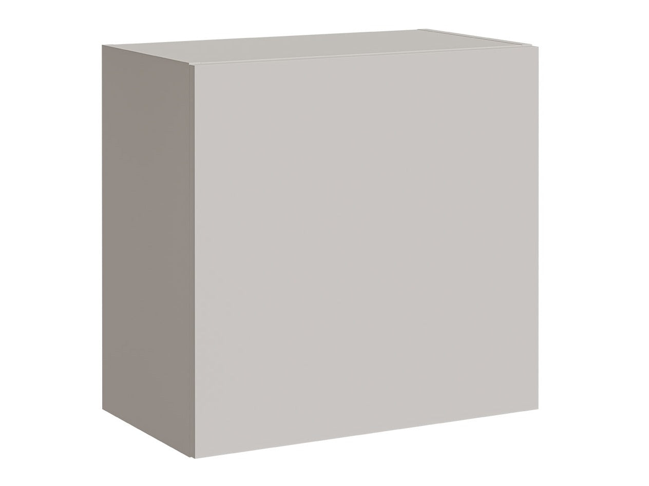 Vægskab Calveru 103