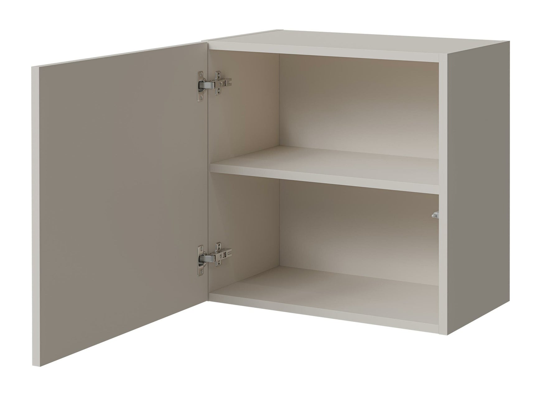 Vægskab Calveru 104