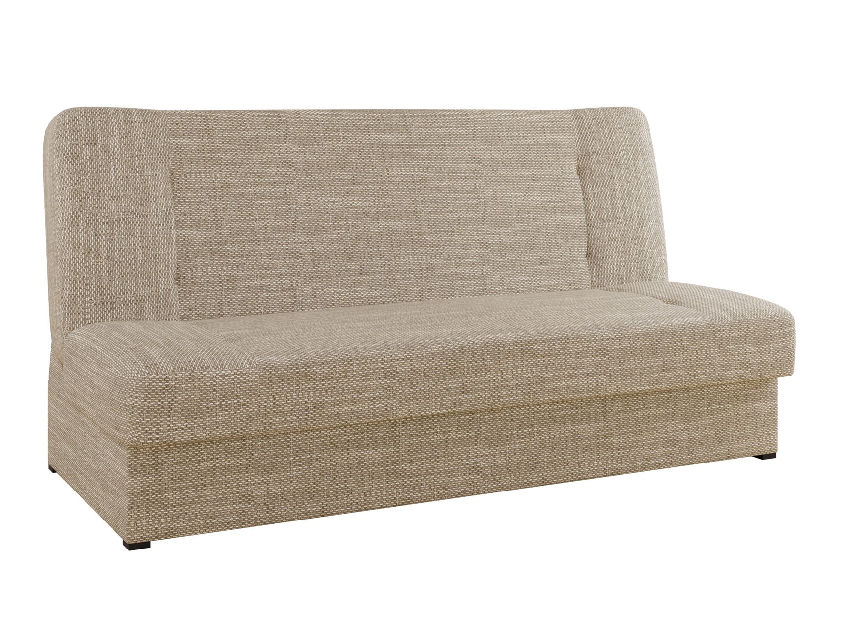 Sovesofa Rome 102