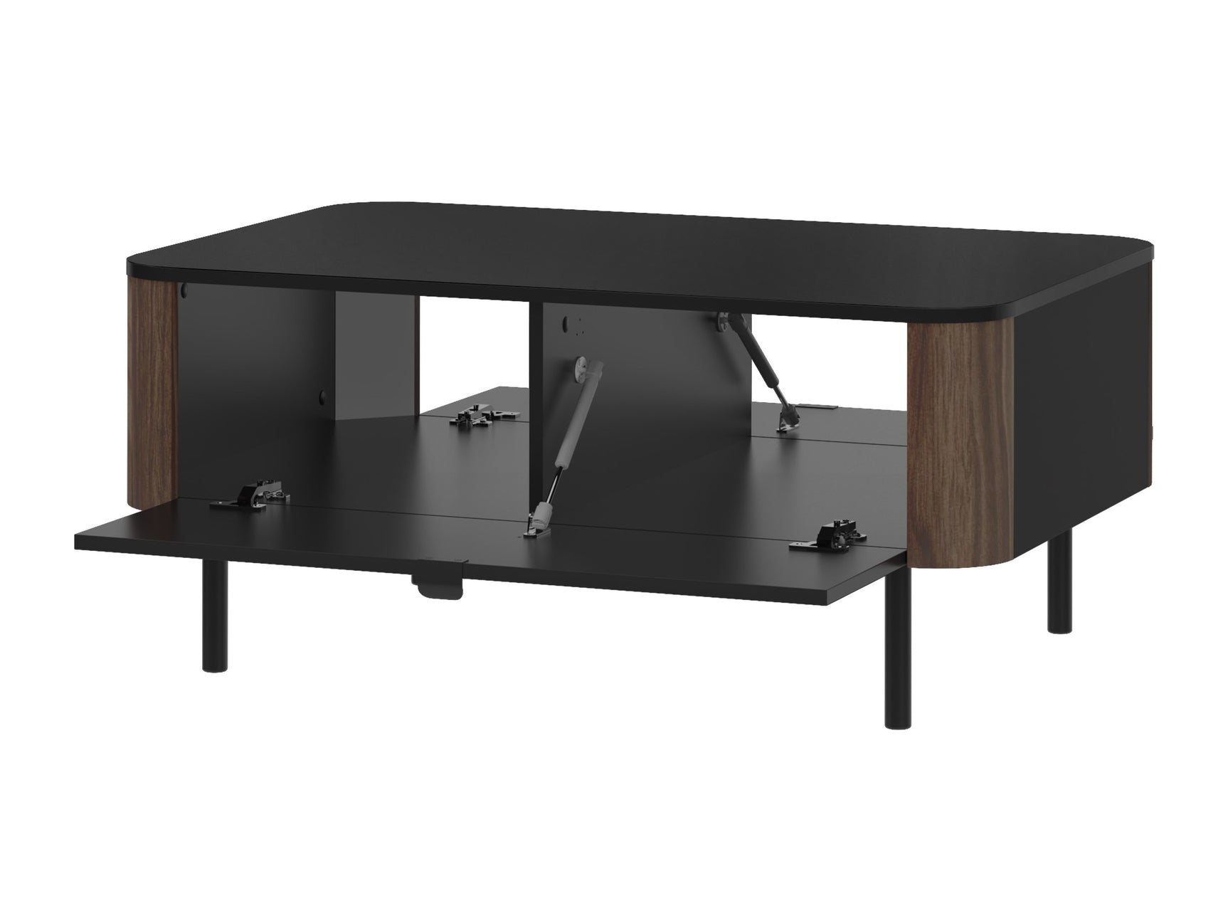 Stuemøbler-sæt Tebeni 105