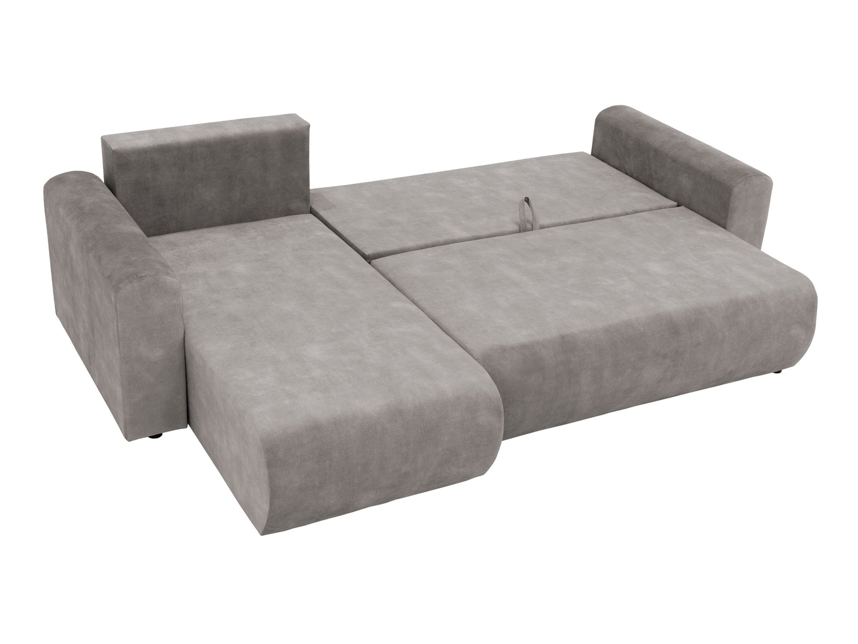 Hjørnesofa Comfivo 449