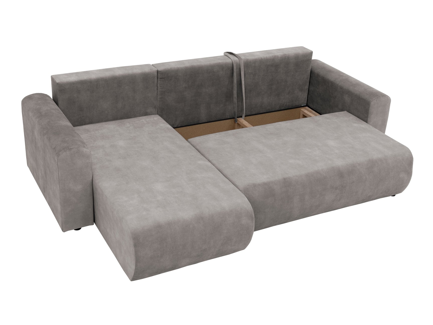 Hjørnesofa Comfivo 449