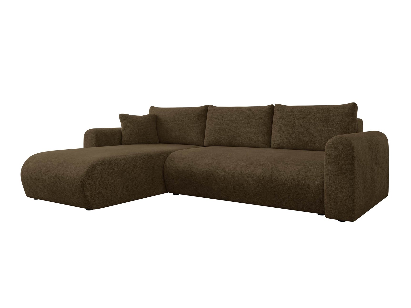 Hjørnesofa Comfivo 449