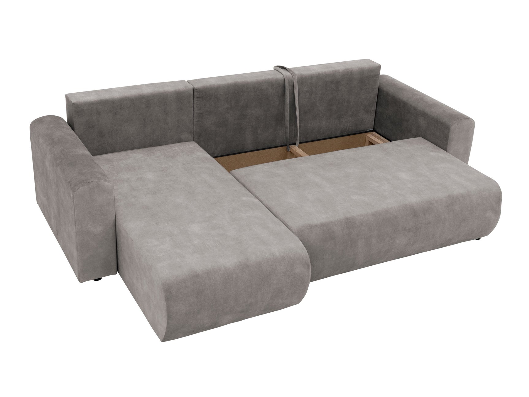 Hjørnesofa Comfivo 449